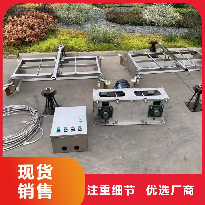 刮糞機批發(fā)無中間商