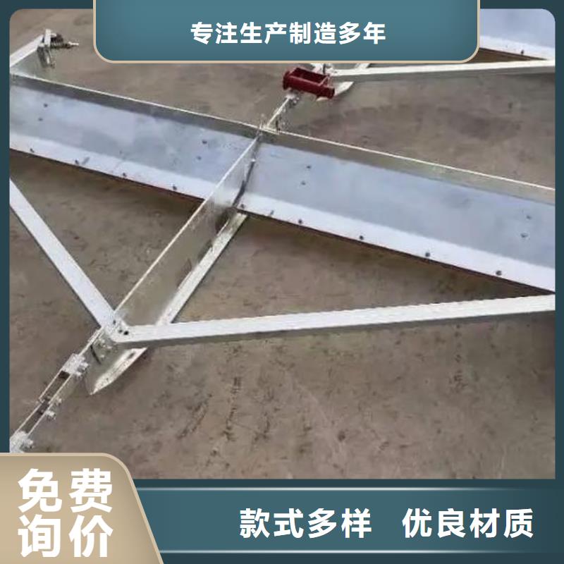 刮糞機(jī)歡迎咨詢