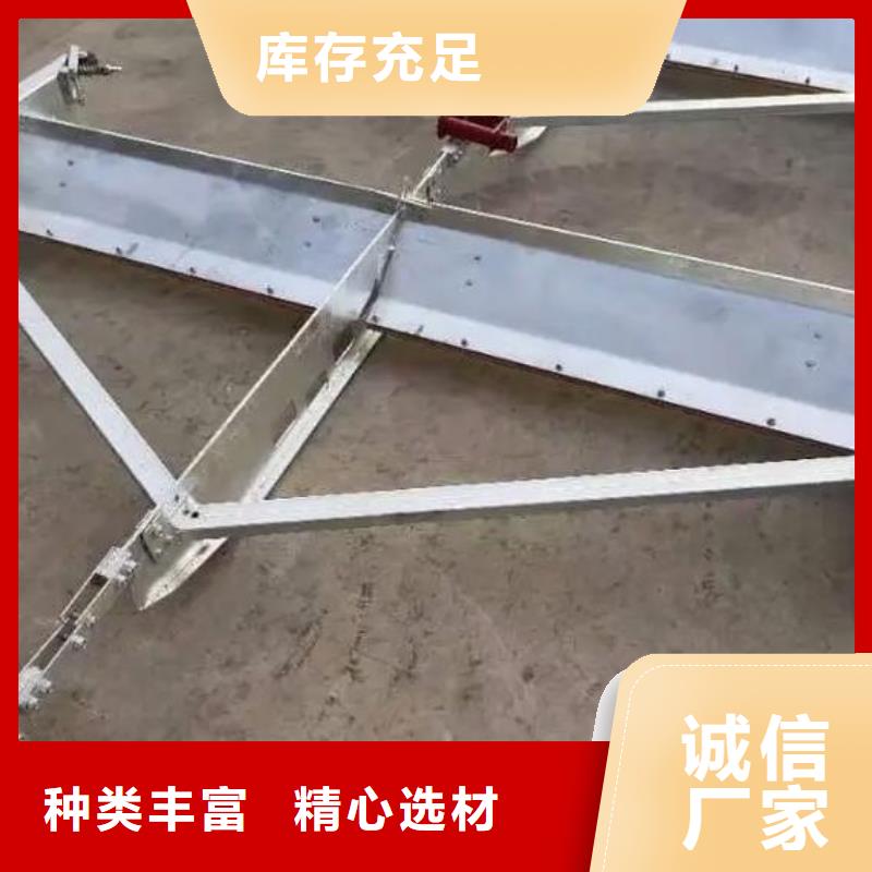 刮板式清糞機采購價格