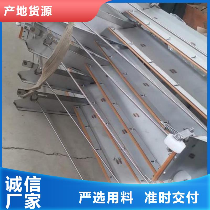 一拖二刮糞機(jī)現(xiàn)貨報(bào)價(jià)