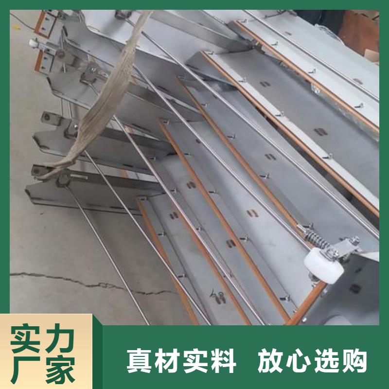 刮糞機(jī)歡迎咨詢