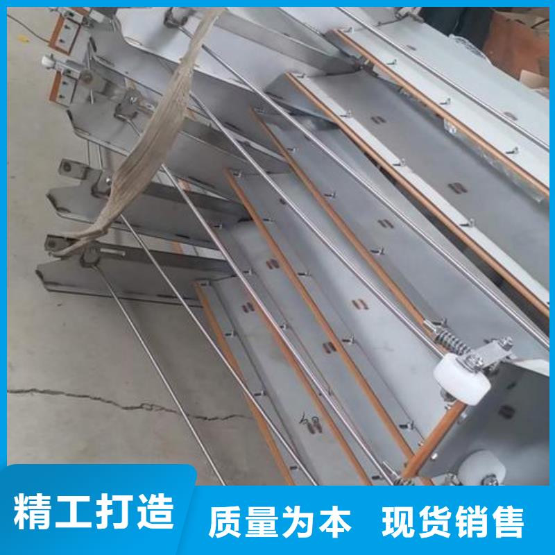 刮板式清糞機質(zhì)保一年