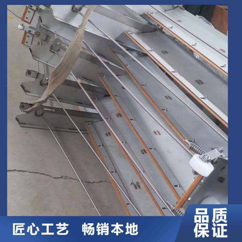 刮糞機(jī)廠家正規(guī)廠家