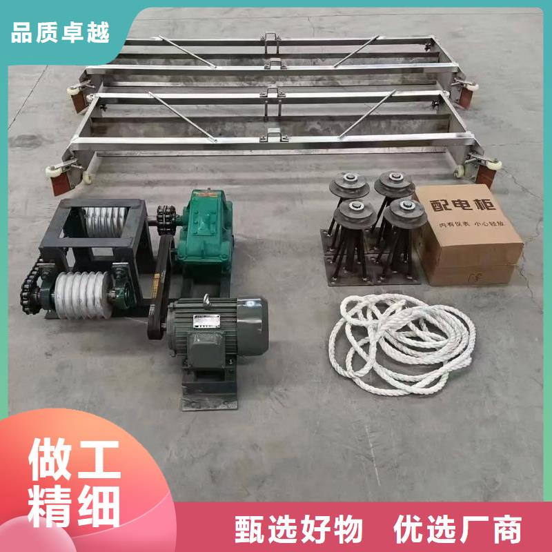 一拖二刮糞機(jī)現(xiàn)貨報(bào)價(jià)