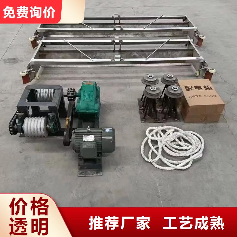 一拖二刮糞機(jī)貨源充足