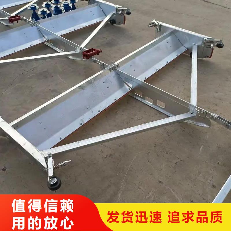 刮糞機處理設(shè)備承接