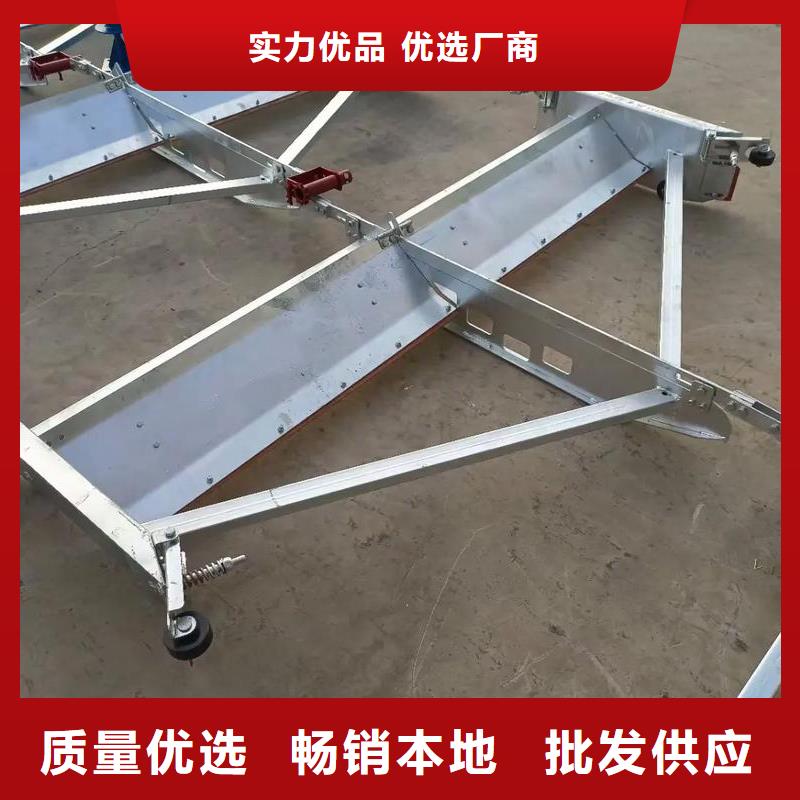 刮糞機(jī)歡迎咨詢