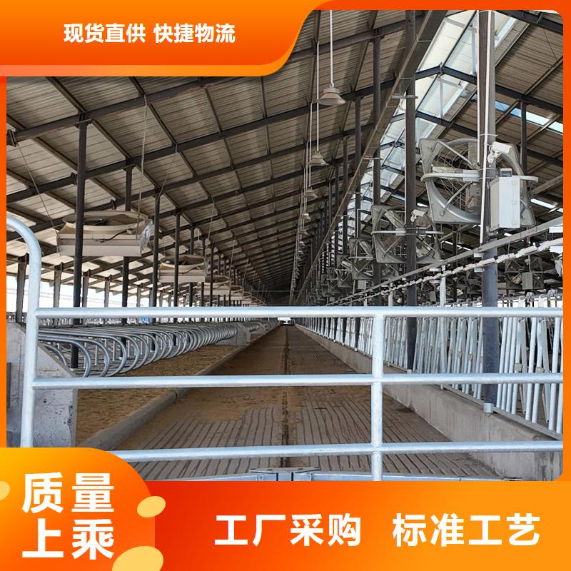 刮糞機處理設(shè)備承接