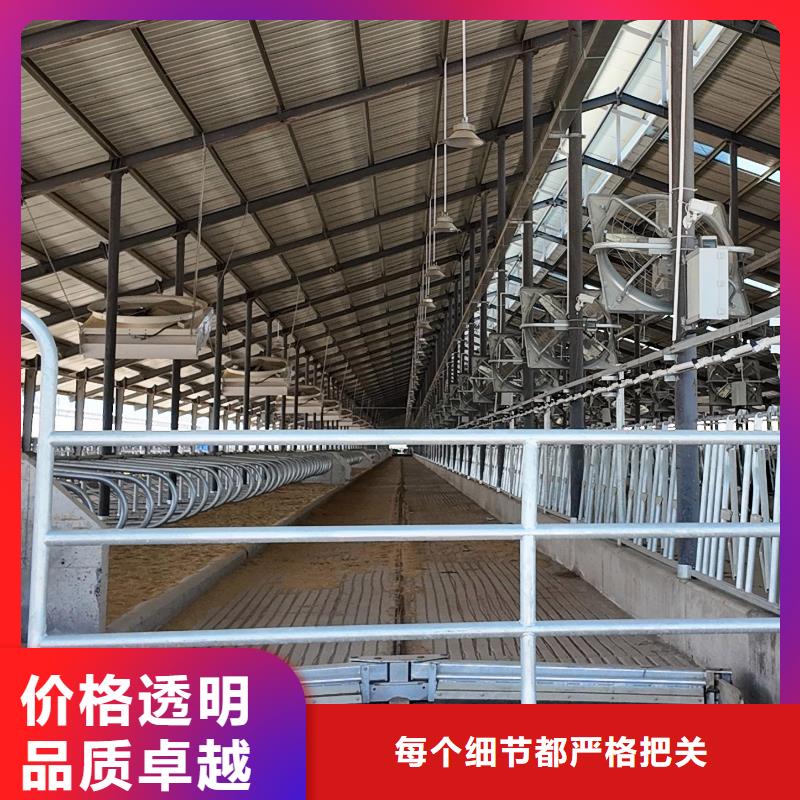 刮糞機(jī)歡迎咨詢