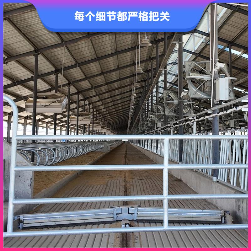 一拖二刮糞機(jī)生產(chǎn)