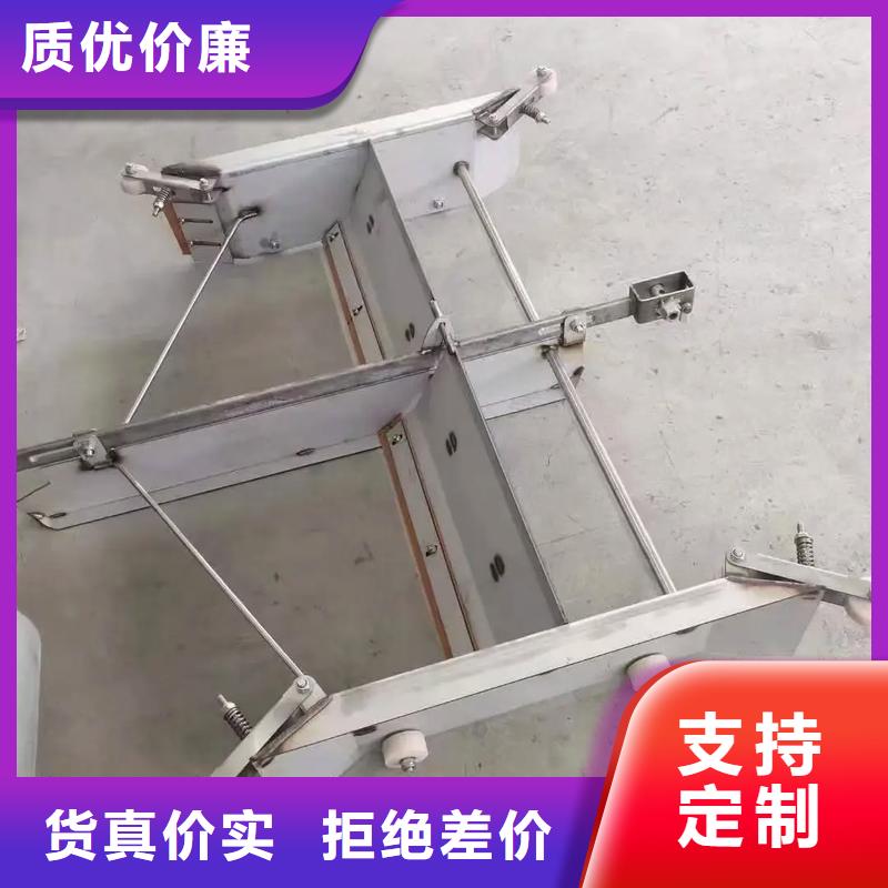 豬場刮糞機規(guī)格