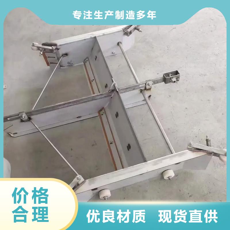 刮糞機處理設備批發(fā)零售