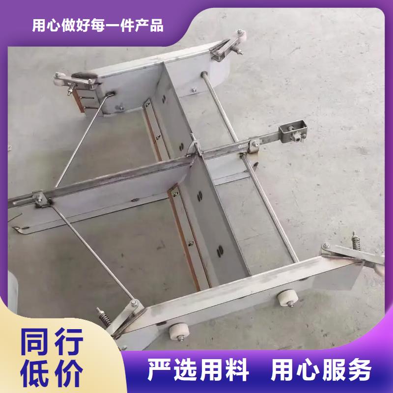 刮糞機處理設(shè)備承接