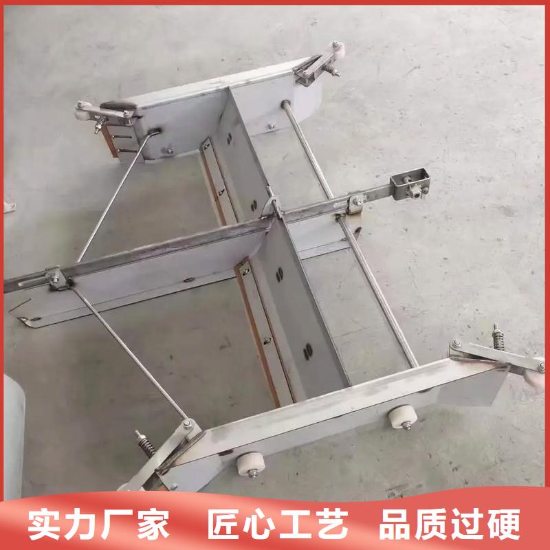 刮糞機(jī)歡迎咨詢