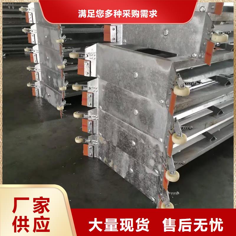 刮糞機(jī)歡迎咨詢