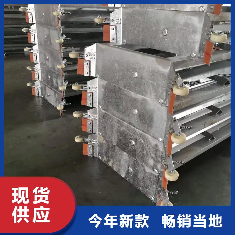 豬場刮糞機規(guī)格