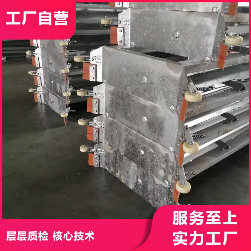 刮糞機處理設(shè)備承接