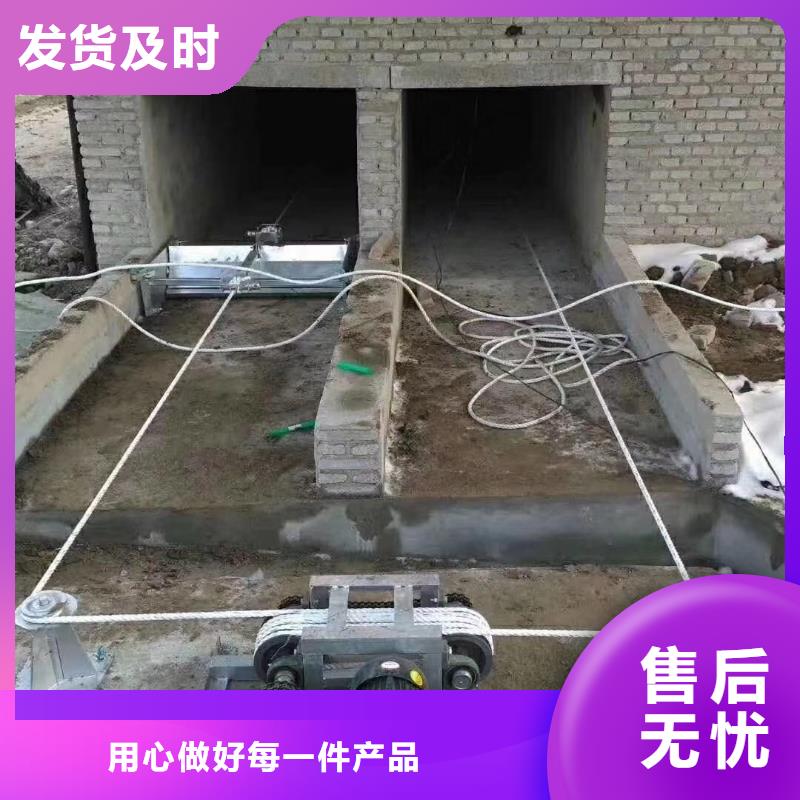 一拖二刮糞機(jī)現(xiàn)貨報(bào)價(jià)