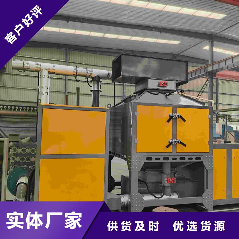 催化燃燒裝置源頭好貨