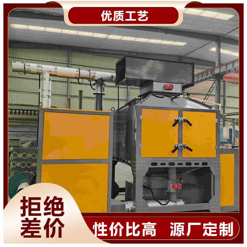 活性炭吸附催化燃燒設(shè)備品質(zhì)保障