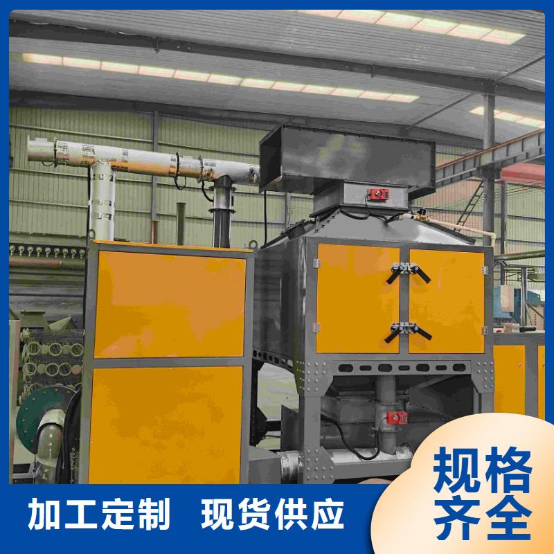 燃燒催化 VOCs廢氣治理廠家直銷(xiāo)