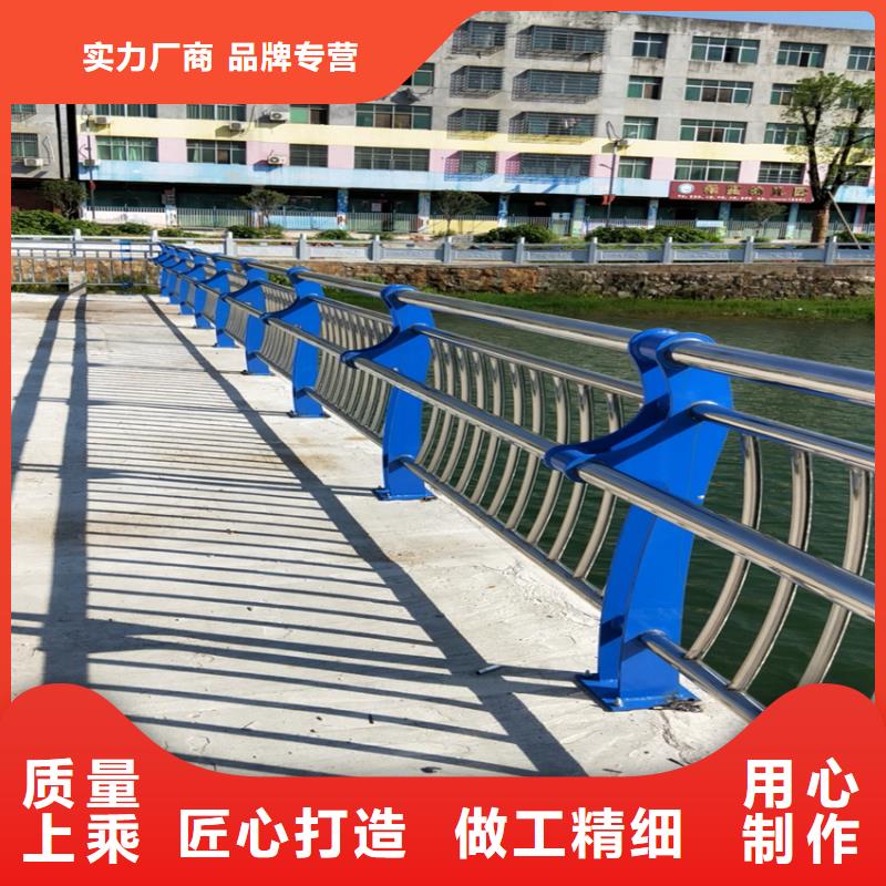 公路护栏道路护栏值得信赖