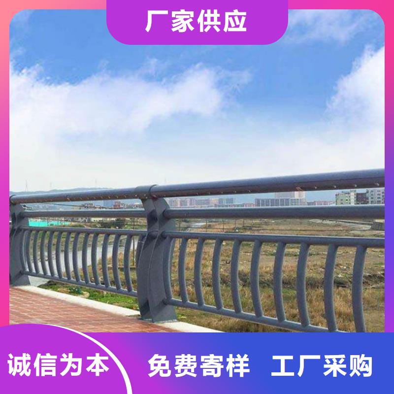 仿石河道铁艺护栏栏杆一米什么价格