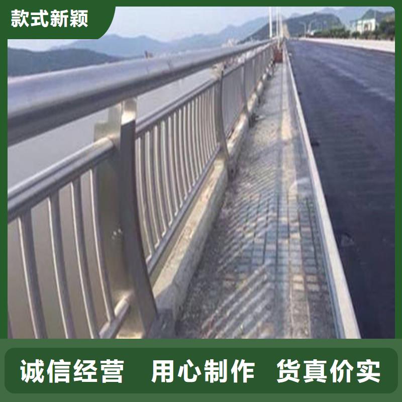 景观道路护栏公路护栏道路护栏