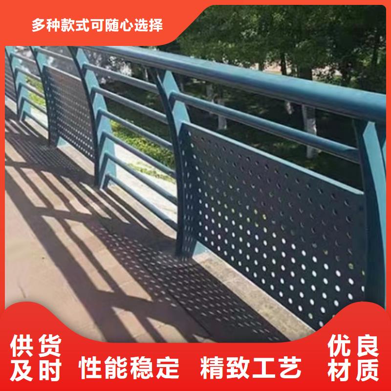 河道用护栏电话