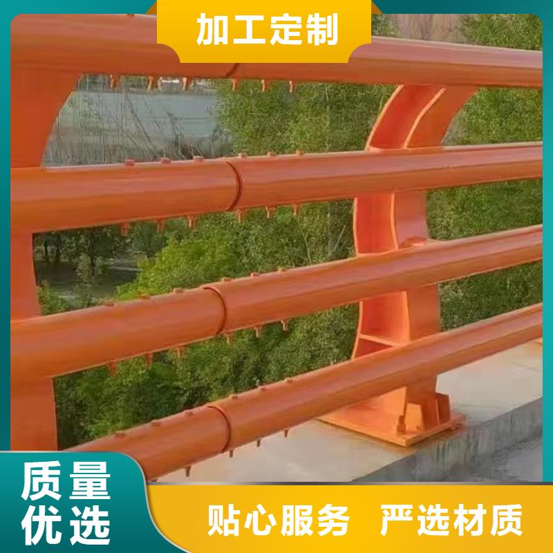 河道安全防护栏镀锌板的厂家电话