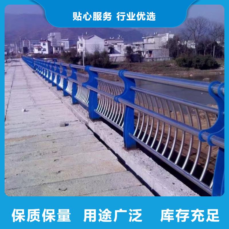 公路安全护栏哪里有卖得