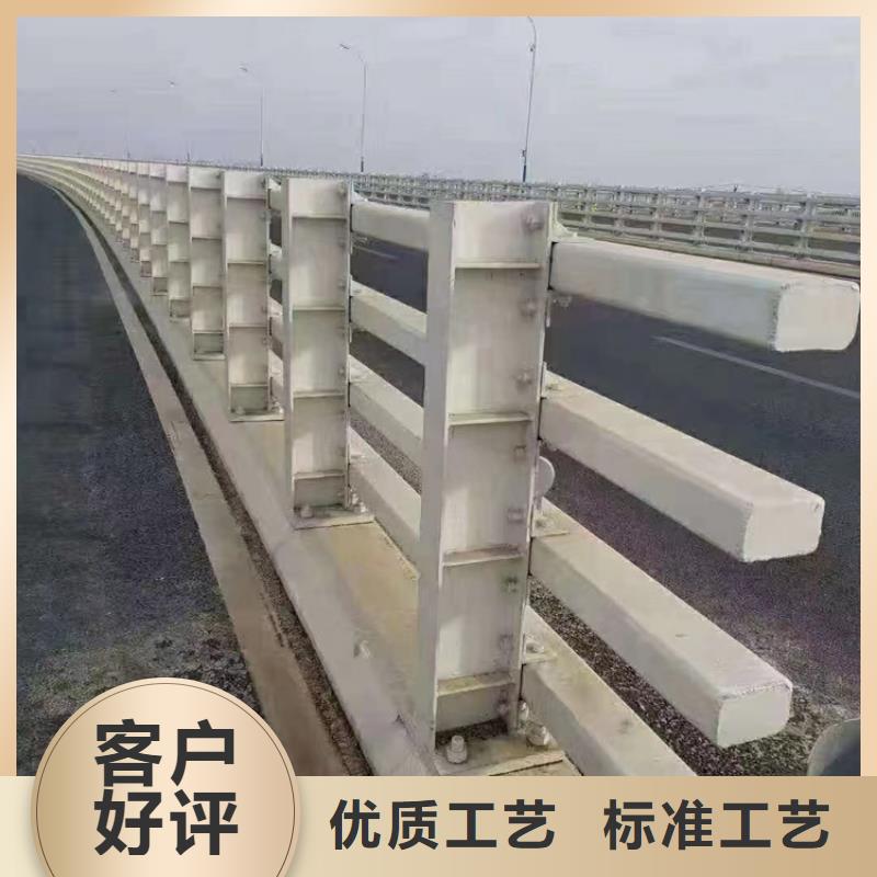 道路交通道路护栏量大从优