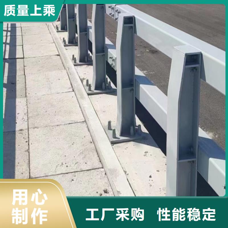 道路交通道路护栏量大从优