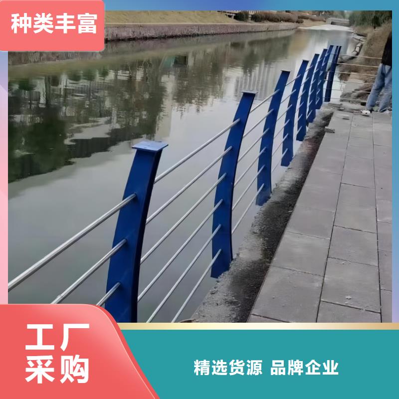 不锈钢护栏_不锈钢护栏厂家