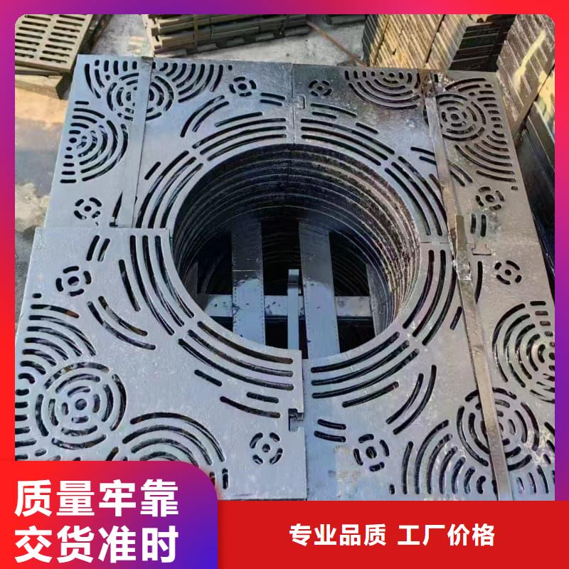 球墨鑄鐵篦子溝蓋板,400x700球墨鑄鐵篦子海量貨源