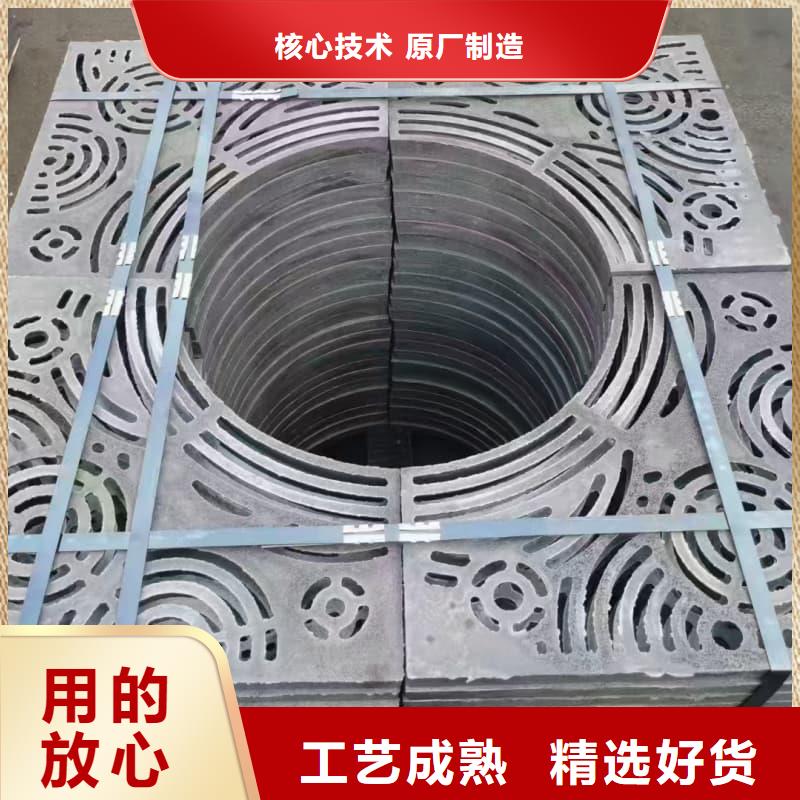 球墨鑄鐵篦子溝蓋板380x500球墨鑄鐵篦子支持非標定制