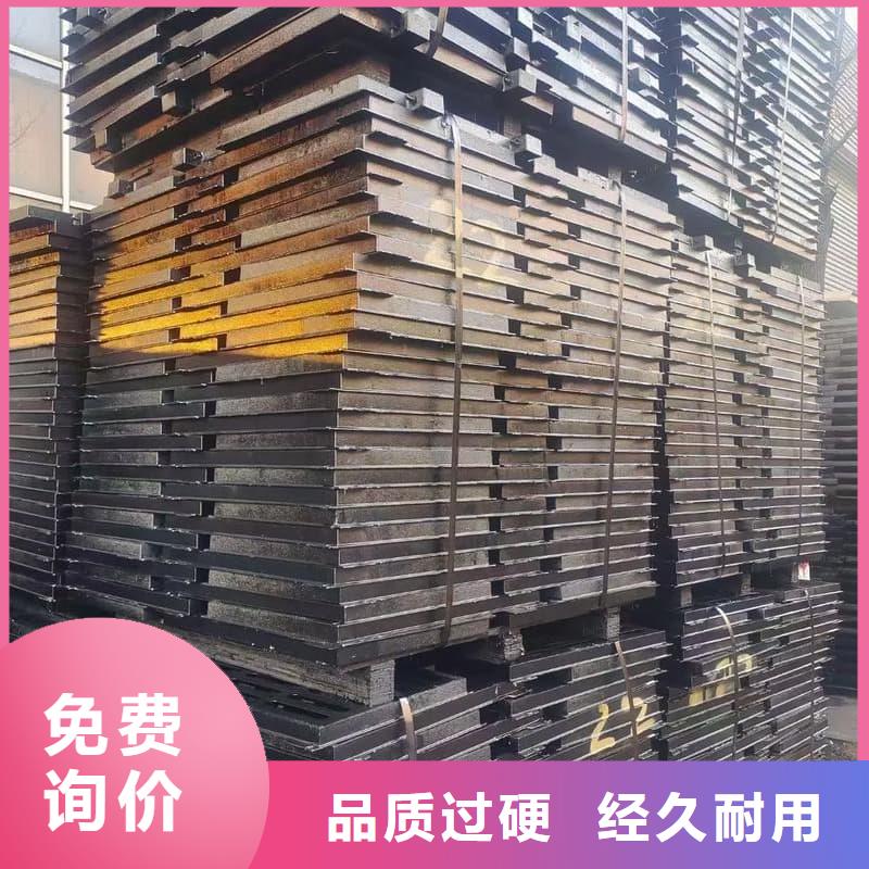 球墨鑄鐵篦子溝蓋板,300x500球墨鑄鐵蓋板現(xiàn)貨銷售