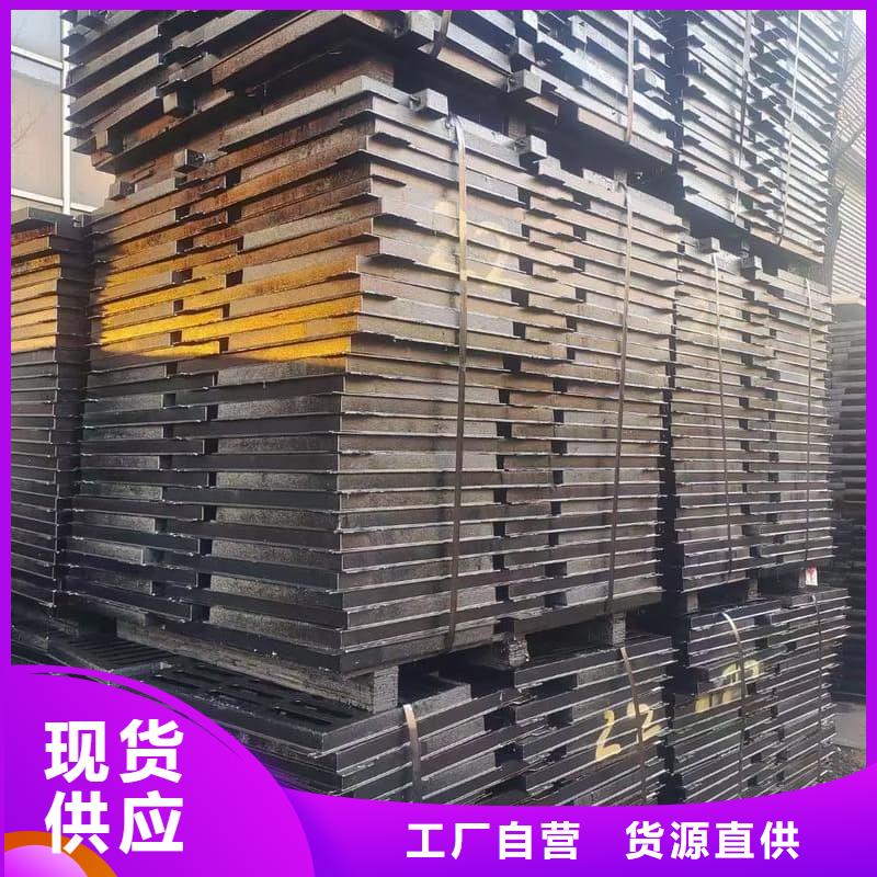 球墨鑄鐵篦子溝蓋板-450x750球墨鑄鐵箅子廠誠(chéng)信經(jīng)營(yíng)