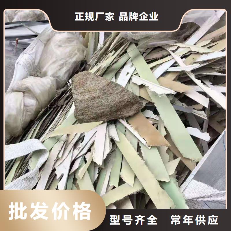 处理污泥价格