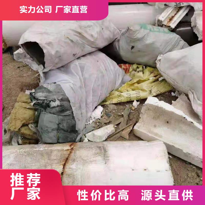 处理污泥价格