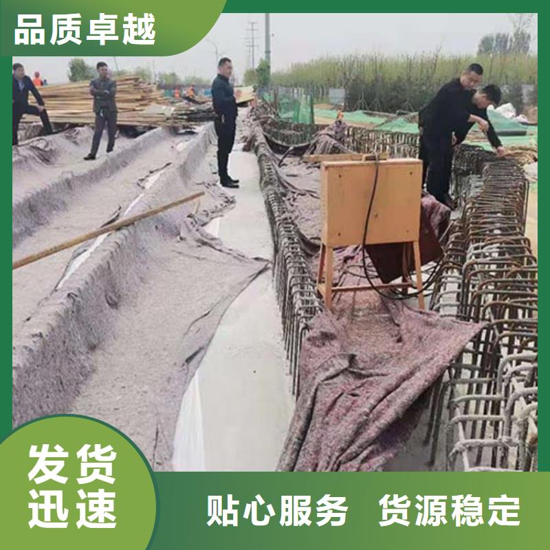 景观护栏道路防撞护栏匠心品质