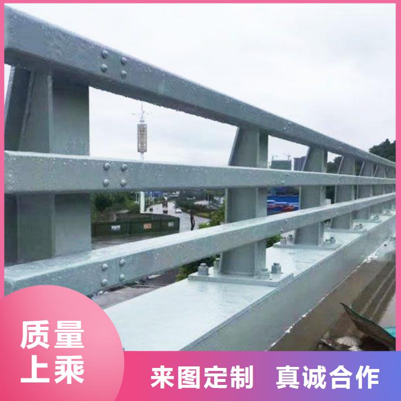 卖道路防撞护栏的基地