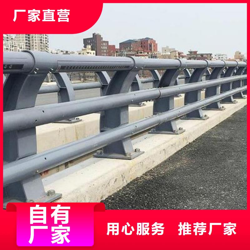 道路护栏畅销全省