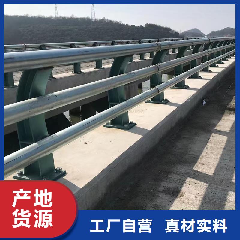 道路护栏q235b波形护栏板供货及时