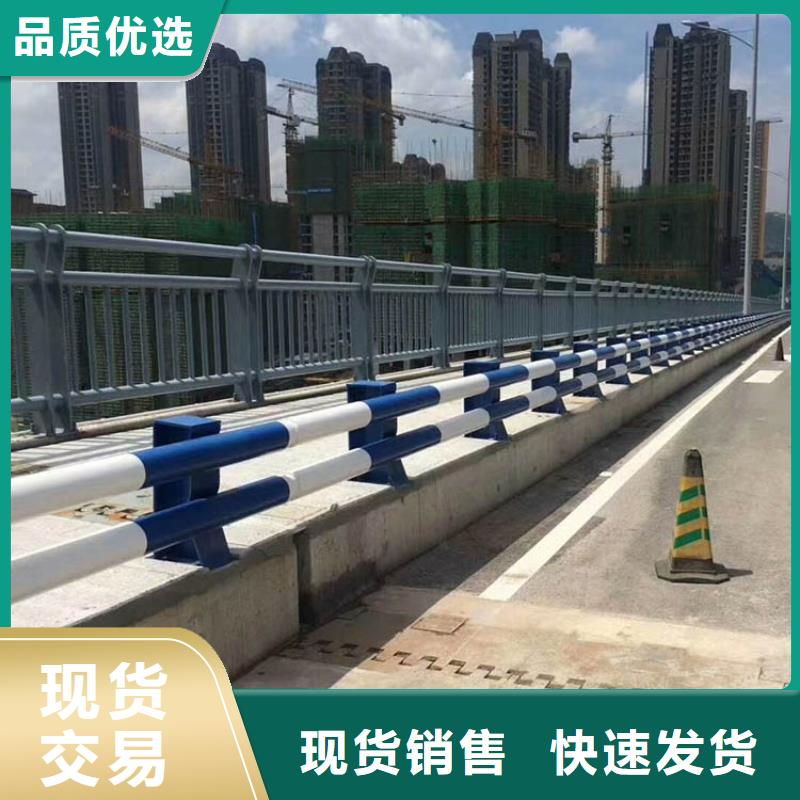 道路护栏【镀锌波形护栏】的图文介绍