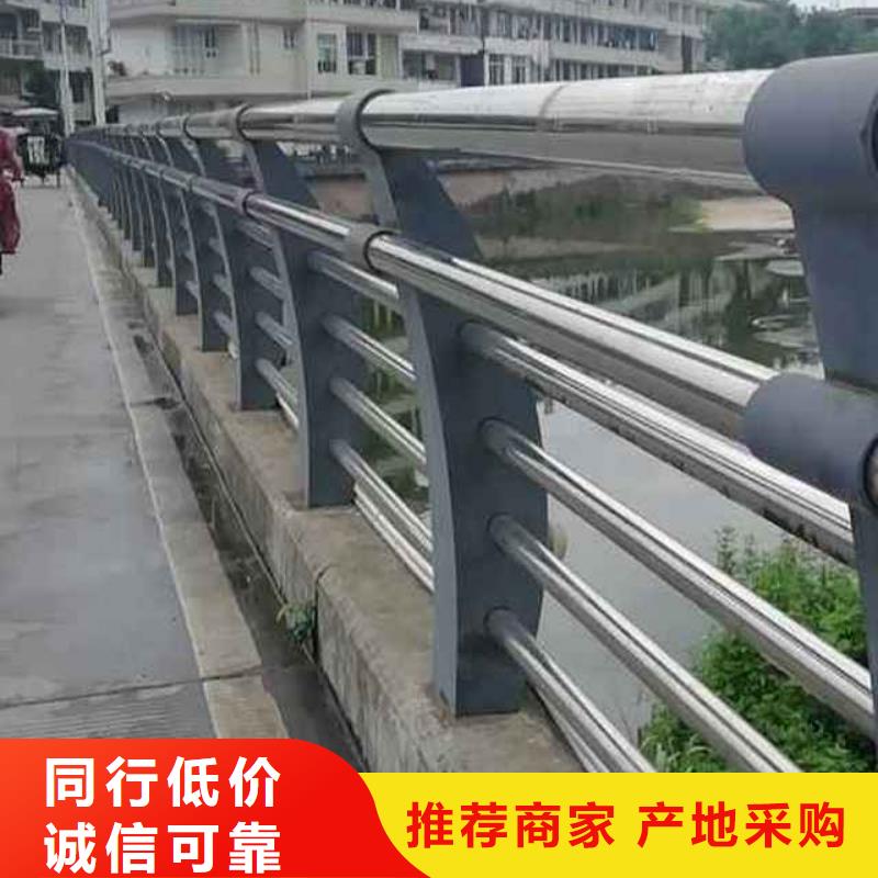 道路护栏【波形护栏】厂家直销值得选择