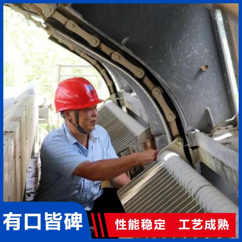 清污機【卷揚啟閉機】為您提供一站式采購服務(wù)