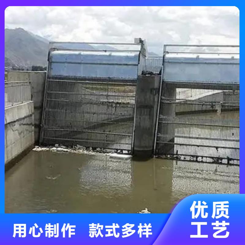 水电站除污机在线报价