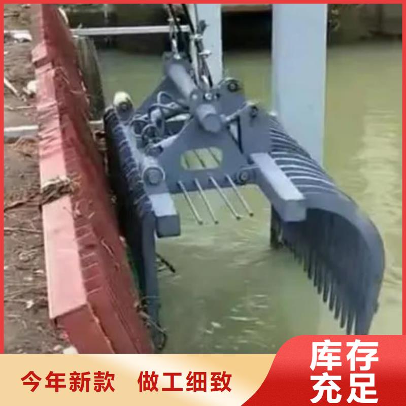 【清污機_卷揚啟閉機來圖加工定制】