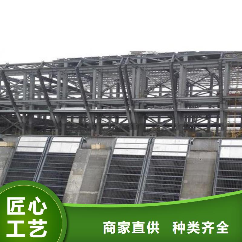 原平移動式格柵現(xiàn)貨齊全